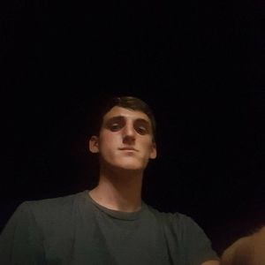 Meet your Posher, Grant